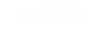 orvomarketing.com