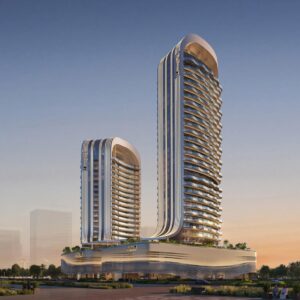 Radisson Blu Hotel